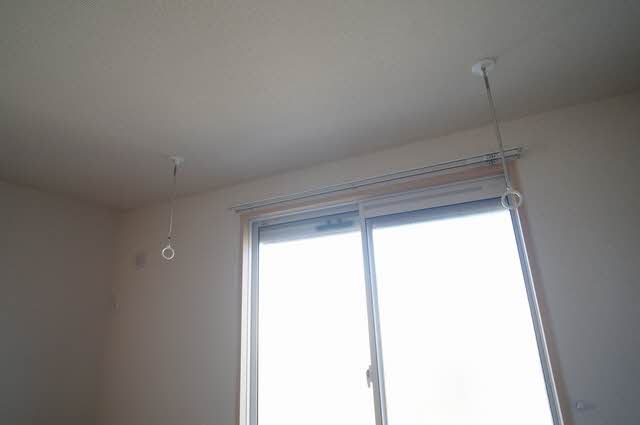 ソレアード　Ａ 201号-12