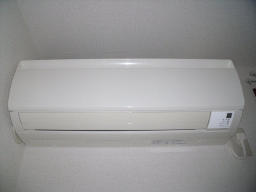 サン　ファミリー 102号-3