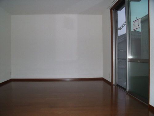 サン　ファミリー 102号-4