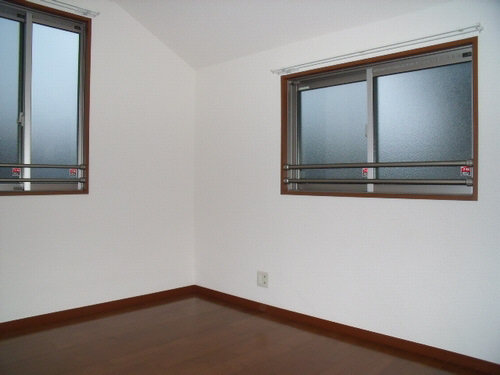 サン　ファミリー 102号-6