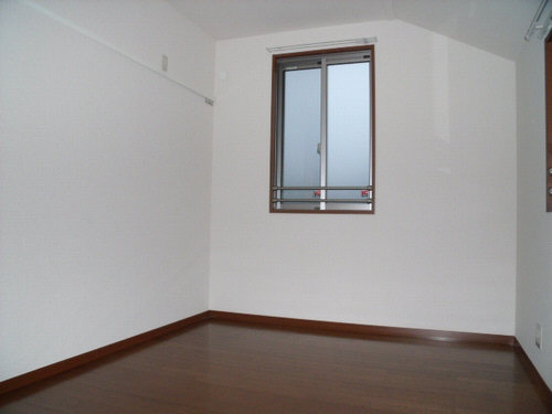 サン　ファミリー 102号-7