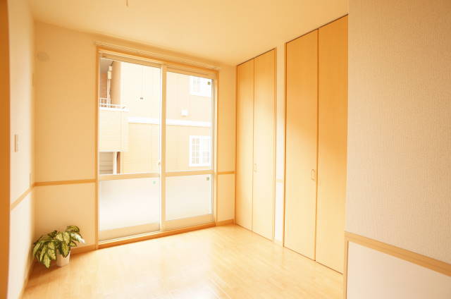 ラッシー　パル　Ａ 101号-3