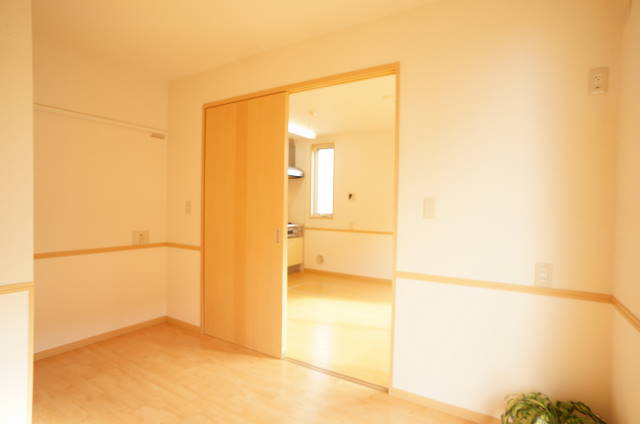 ラッシー　パル　Ａ 101号-4