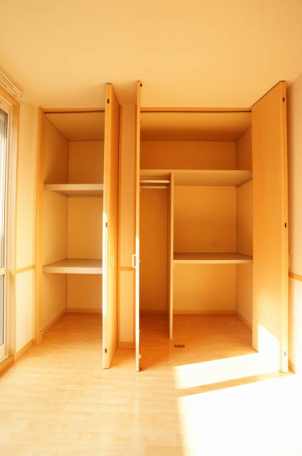 ラッシー　パル　Ａ 101号-5