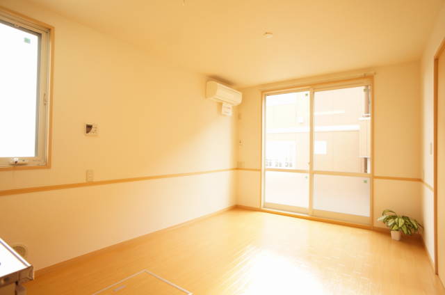 ラッシー　パル　Ａ 101号-6