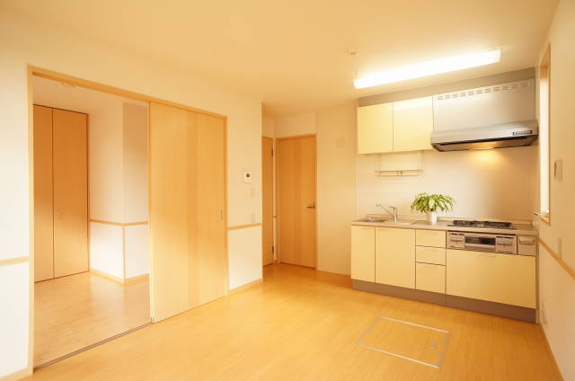 ラッシー　パル　Ａ 101号-7