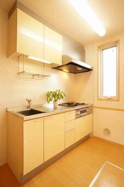 ラッシー　パル　Ａ 101号-8