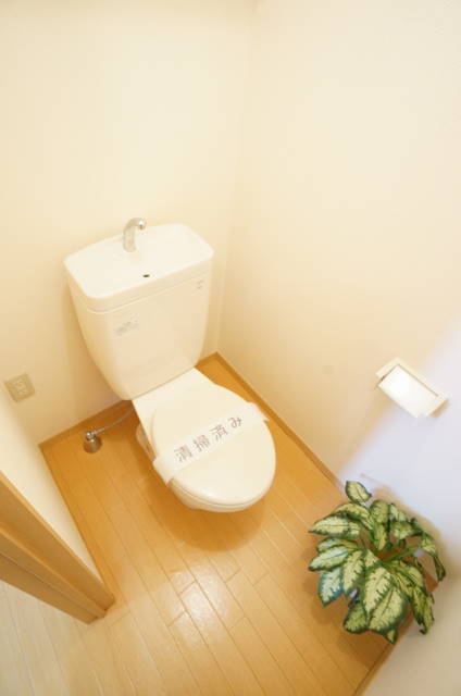 ラッシー　パル　Ａ 101号-11