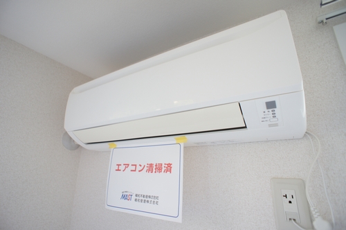 その他画像13
