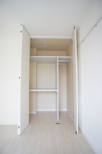 フローラ　Ⅲ 202号-3