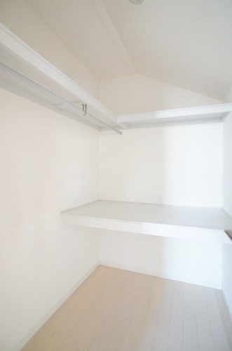 サンフラワー南瀬谷 101号-8