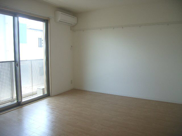 プランドール KT 203号-8