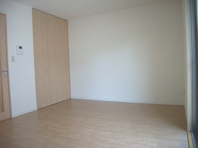 プランドール KT 203号-9