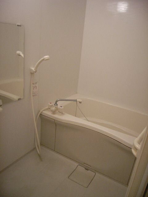 プランドール KT 203号-11