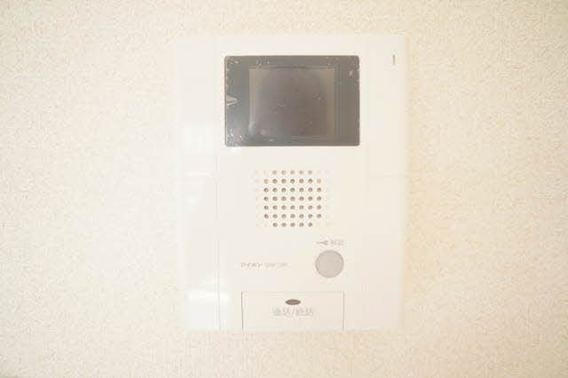 プランドール KT 303号-10