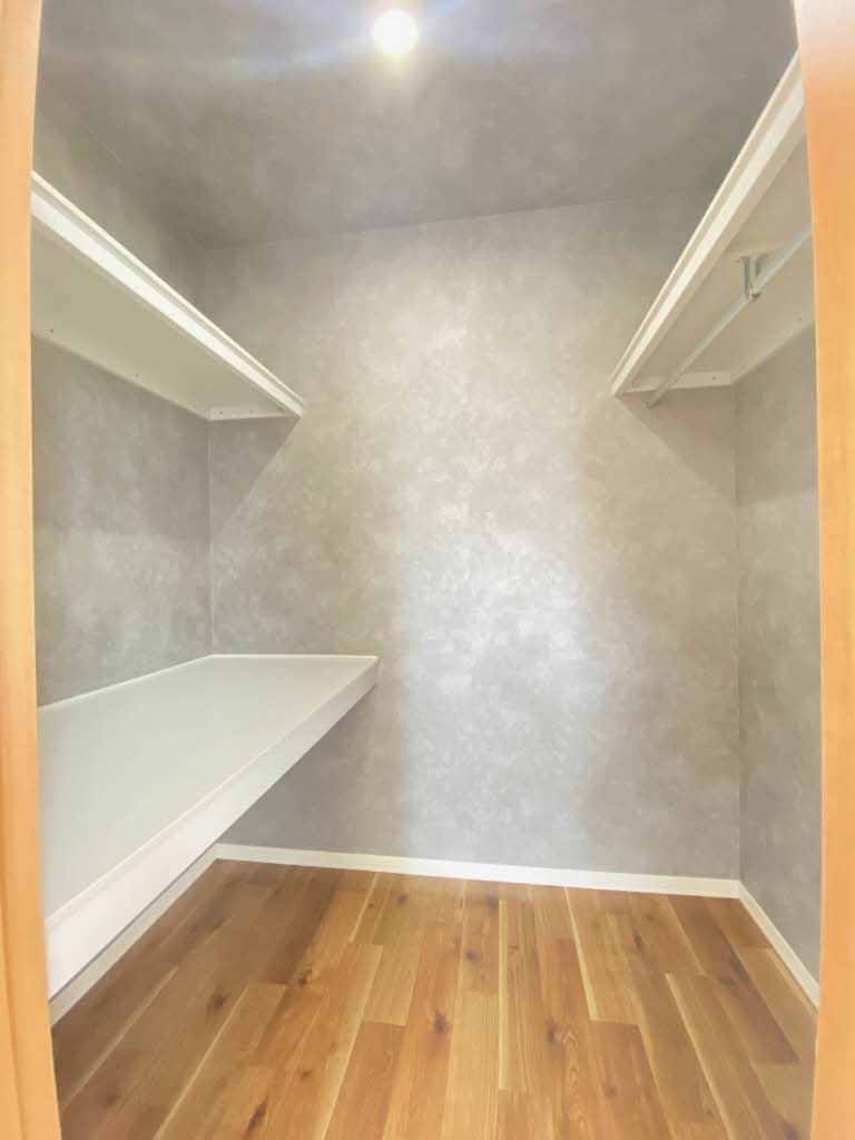 ＧＲＡＳＳ　ＣＯＵＲＴ　２ 201号-8