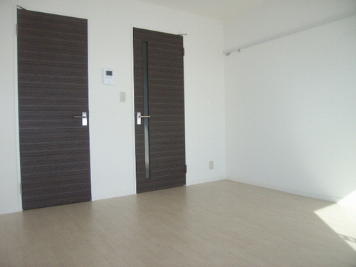 Ｂｒｕｎ　Ｍａｉｓｏｎ 202号-2