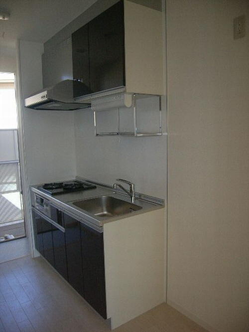 Ｂｒｕｎ　Ｍａｉｓｏｎ 202号-6