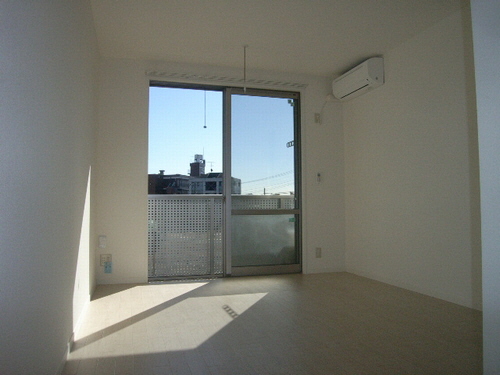 Ｂｒｕｎ　Ｍａｉｓｏｎ 202号-8