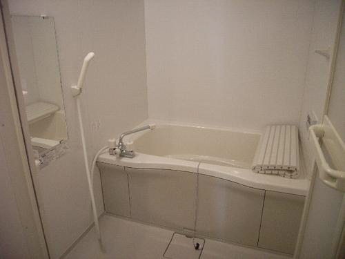 Ｂｒｕｎ　Ｍａｉｓｏｎ 202号-10