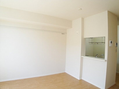 エコール・ド・ドルフ　Ⅲ 203号-10