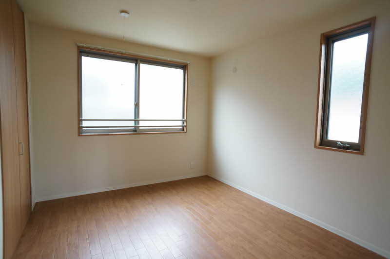 フィオーレ 201号-7