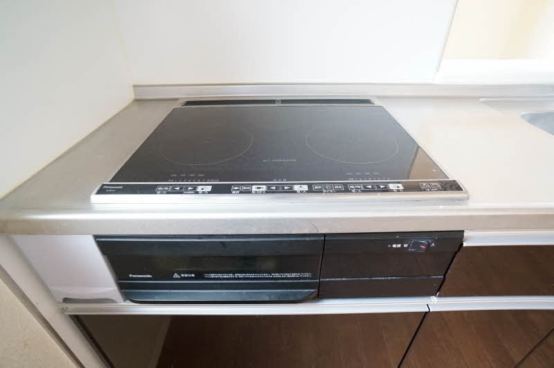 フィオーレ 201号-9