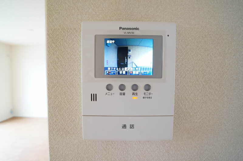 フィオーレ 201号-10