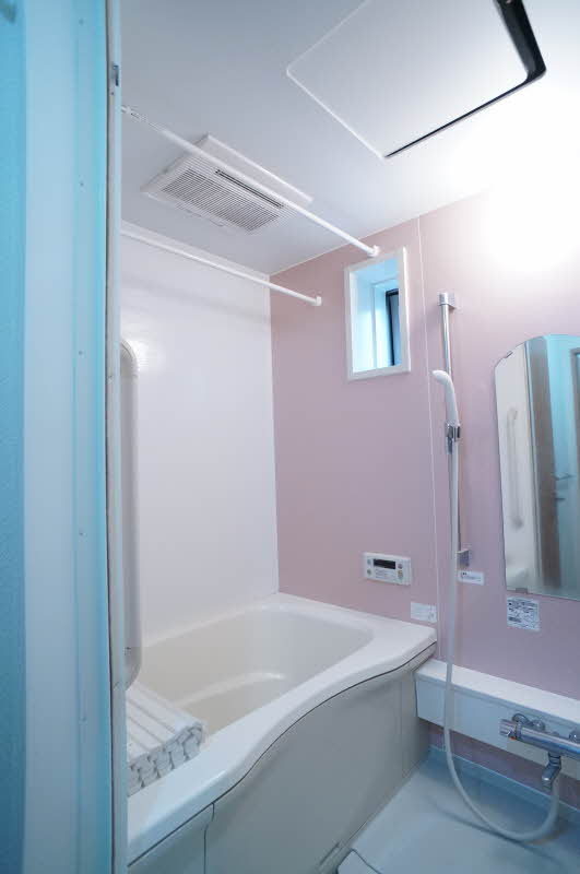 フィオーレ 201号-11