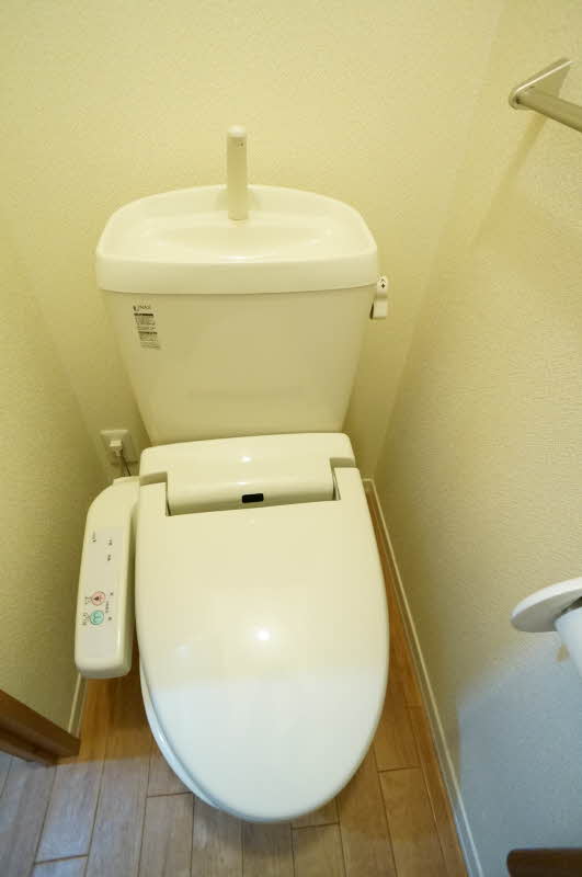 フィオーレ 201号-13