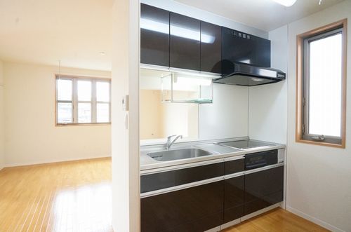 フィオーレ 202号-3