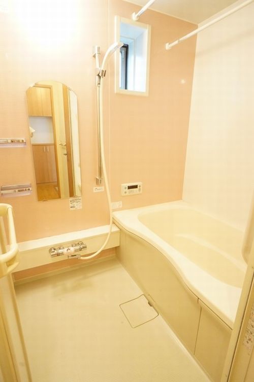 フィオーレ 202号-9