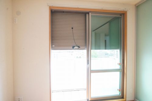 フィオーレ 202号-12