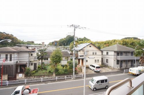 フィオーレ 202号-13