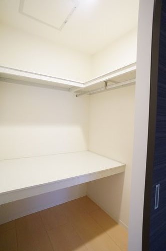 リッツ高田 103号-6