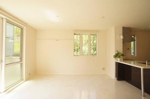 ユーフラット　Ⅴ 103号-2