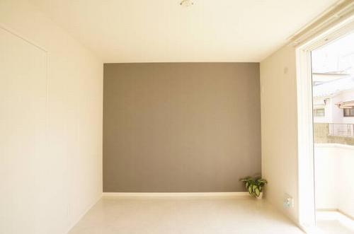 ユーフラット　Ⅴ 103号-6