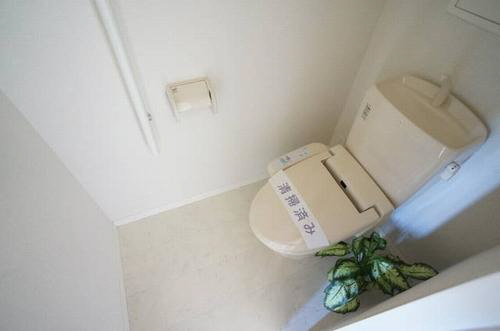 ユーフラット　Ⅴ 103号-10