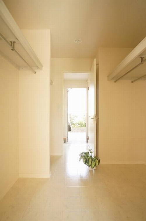 ユーフラット　Ⅴ 103号-11