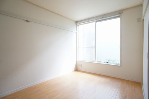 ウエルハイツ 103号-5