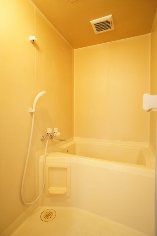 ウエルハイツ 103号-10