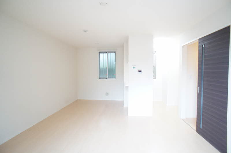 メゾン　シェレスト 103号-4