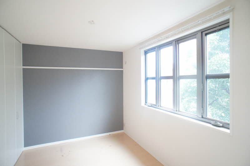 メゾン　シェレスト 103号-6