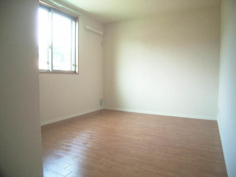 モンテベルデ　Ⅰ 103号-5