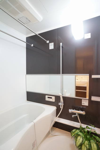 パーシモンＫ　Ⅳ 105号-7