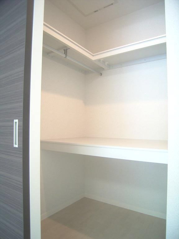 パーシモンＫ　Ⅳ 205号-3