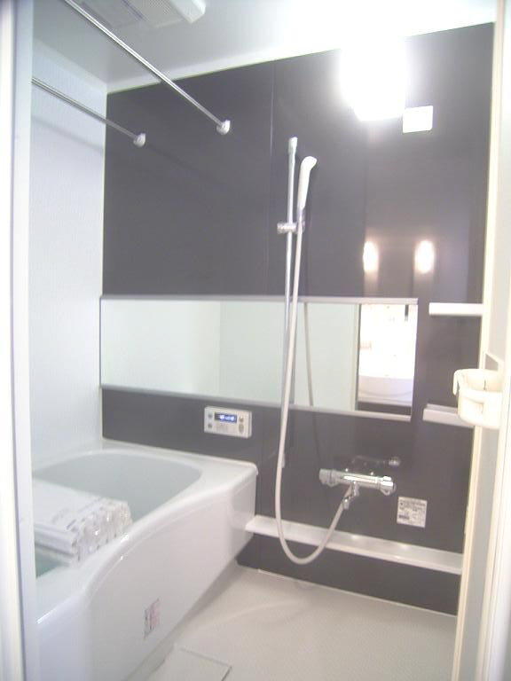 パーシモンＫ　Ⅳ 205号-6