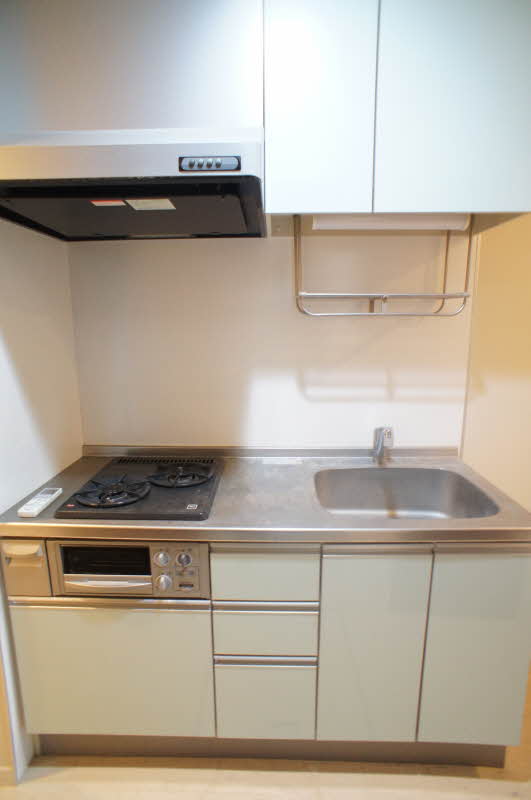 シャーメゾンＮ北軽井沢 103号-5