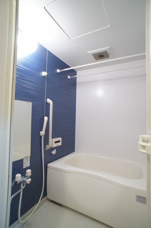 シャーメゾンＮ北軽井沢 103号-8