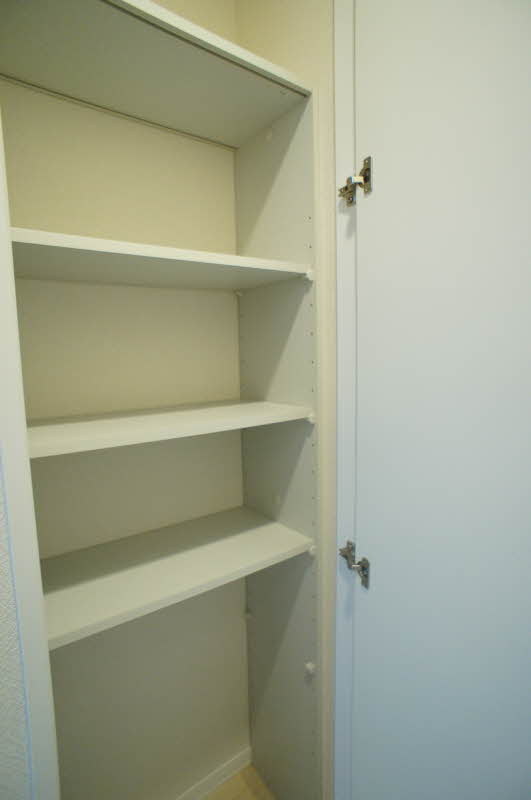 シャーメゾンＮ北軽井沢 103号-10